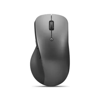 Беспроводная Мышь Lenovo Professional Bluetooth Rechargeable Mouse Беспроводная Мышь Lenovo Professional Bluetooth Rechargeable Mouse