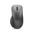 עכבר אלחוטי Lenovo Professional Bluetooth Rechargeable Mouse