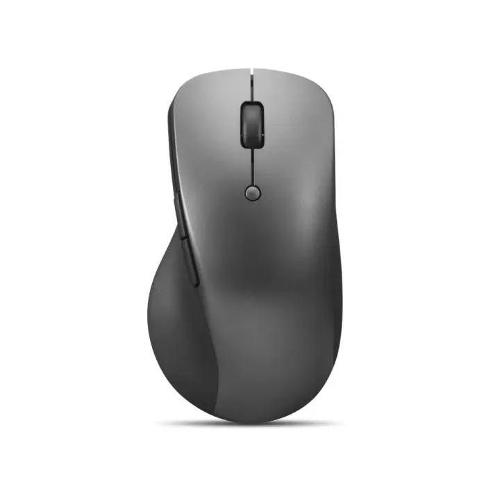 Беспроводная Мышь Lenovo Professional Bluetooth Rechargeable Mouse Беспроводная Мышь Lenovo Professional Bluetooth Rechargeable Mouse