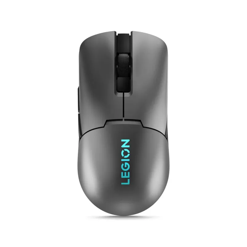 עכבר גיימינג אלחוטי Lenovo Legion M600s Wireless Gaming Mouse