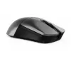 עכבר גיימינג אלחוטי Lenovo Legion M600s Wireless Gaming Mouse