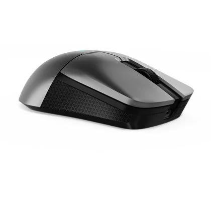 עכבר גיימינג אלחוטי Lenovo Legion M600s Wireless Gaming Mouse