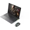 עכבר גיימינג אלחוטי Lenovo Legion M600s Wireless Gaming Mouse