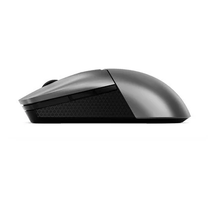 עכבר גיימינג אלחוטי Lenovo Legion M600s Wireless Gaming Mouse