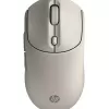 עכבר HP 400 Quiet מייפל עכבר HP 400 Quiet מייפל