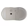 עכבר HP 400 Quiet מייפל עכבר HP 400 Quiet מייפל
