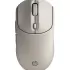 עכבר HP 400 Quiet מייפל