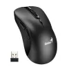 עכבר ארגונומי Genius Ergo 8100S