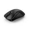 עכבר ארגונומי Genius Ergo 8100S