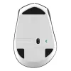 עכבר אלחוטי Logitech M720 Triathlon Wireless Mouse שחור