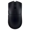 Wireless Gaming Mouse RAZER Viper V3 Pro SE black