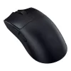 Wireless Gaming Mouse RAZER Viper V3 Pro SE black