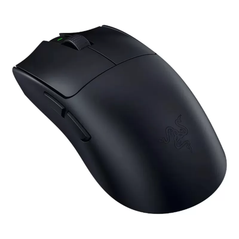 Wireless Gaming Mouse RAZER Viper V3 Pro SE black