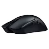 Wireless Gaming Mouse RAZER Viper V3 Pro SE black