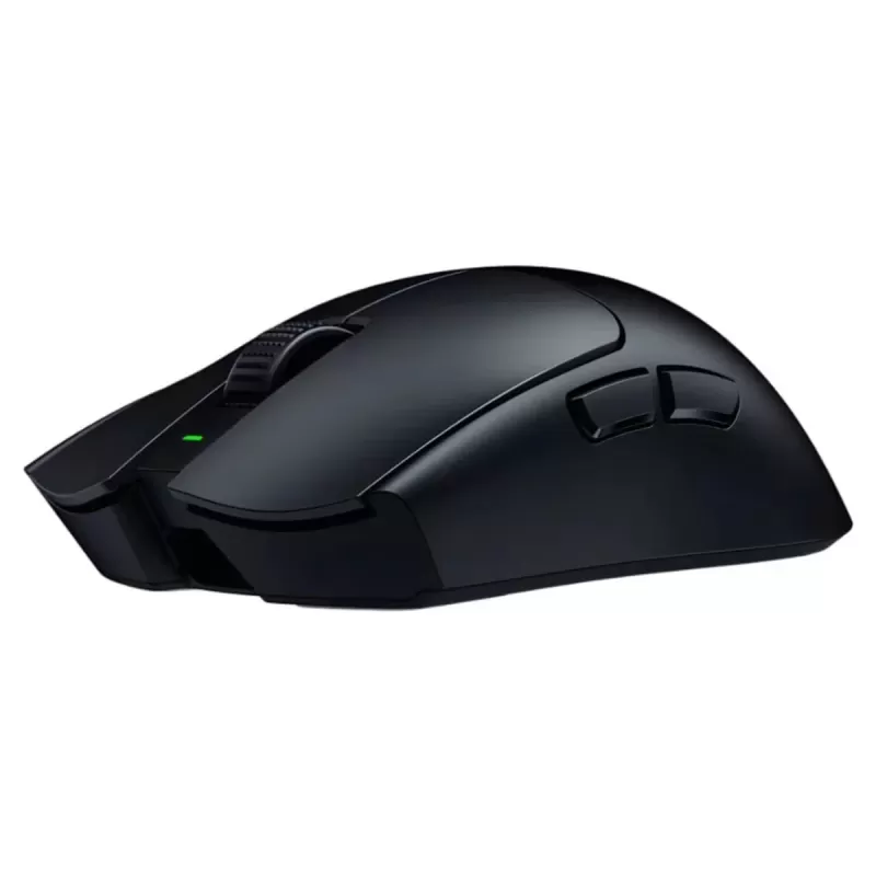 Wireless Gaming Mouse RAZER Viper V3 Pro SE black