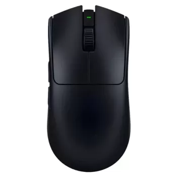 Wireless Gaming Mouse RAZER Viper V3 Pro SE black
