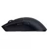 Wireless Gaming Mouse RAZER Viper V3 Pro SE black