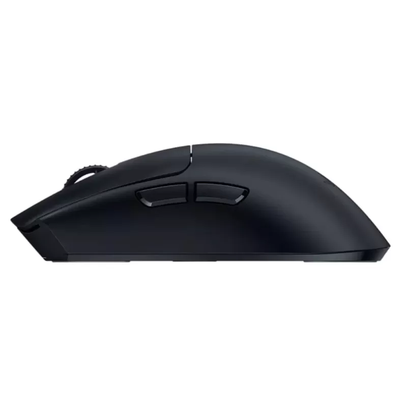 Wireless Gaming Mouse RAZER Viper V3 Pro SE black