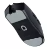 Wireless Gaming Mouse RAZER Viper V3 Pro SE black