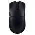 Wireless Gaming Mouse RAZER Viper V3 Pro SE black
