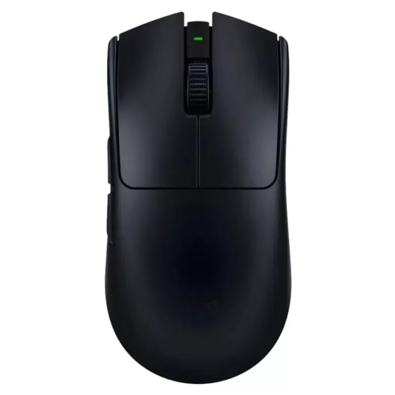 Wireless Gaming Mouse RAZER Viper V3 Pro SE black
