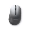 Wireless Mouse Dell Multi-Device Wireless Mouse MS5320W