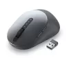 Wireless Mouse Dell Multi-Device Wireless Mouse MS5320W