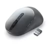 Wireless Mouse Dell Multi-Device Wireless Mouse MS5320W