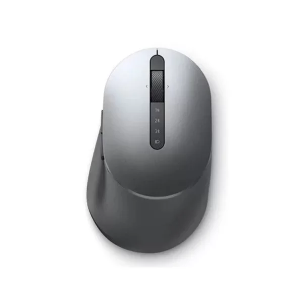 Wireless Mouse Dell Multi-Device Wireless Mouse MS5320W