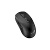 Wireless Mouse Genius NX-8080S BT+WIFI