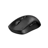 Wireless Mouse Genius NX-8080S BT+WIFI