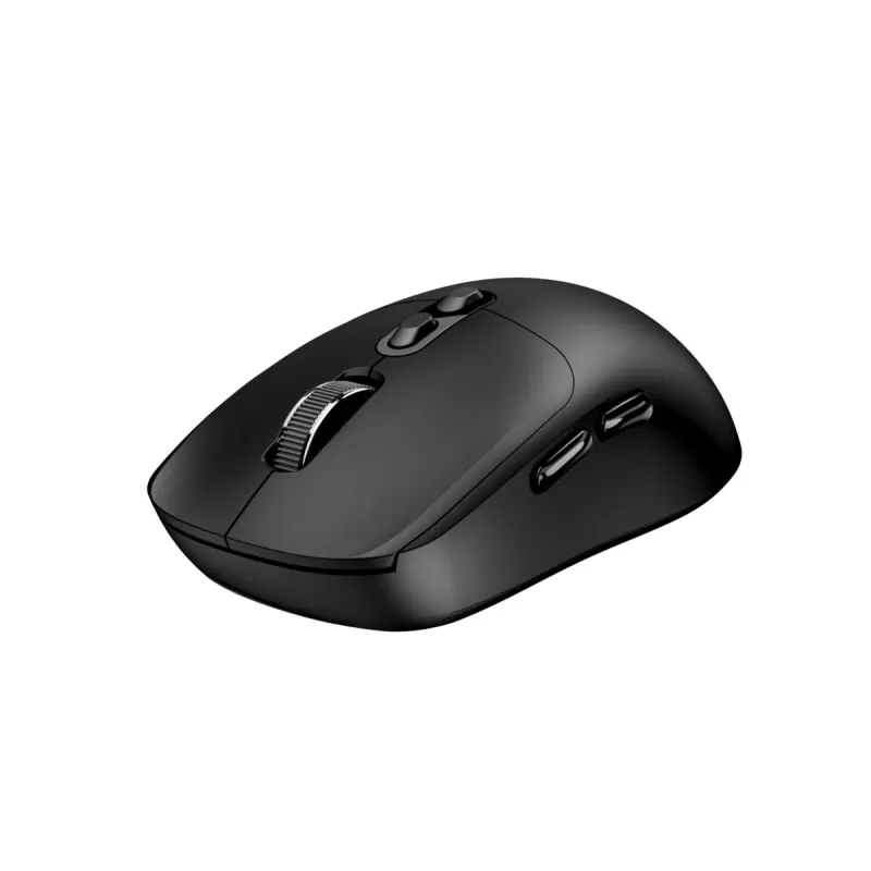 Wireless Mouse Genius NX-8080S BT+WIFI