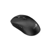 Wireless Mouse Genius NX-8080S BT+WIFI
