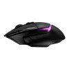 Wireless Gaming Mouse Logitech G502 X PLUS black