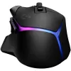 Wireless Gaming Mouse Logitech G502 X PLUS black