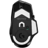 Wireless Gaming Mouse Logitech G502 X PLUS black
