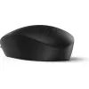 Проводная Мышь HP 125 Wired Mouse Цвет:чёрный