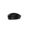 Проводная Мышь HP 125 Wired Mouse Цвет:чёрный