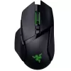 Беспроводная Игровая Мышь RAZER Basilisk V3 Pro 35K black Беспроводная Игровая Мышь RAZER Basilisk V3 Pro 35K black