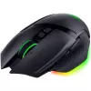 Беспроводная Игровая Мышь RAZER Basilisk V3 Pro 35K black Беспроводная Игровая Мышь RAZER Basilisk V3 Pro 35K black