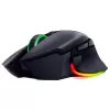 Беспроводная Игровая Мышь RAZER Basilisk V3 Pro 35K black Беспроводная Игровая Мышь RAZER Basilisk V3 Pro 35K black