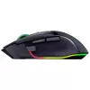 Беспроводная Игровая Мышь RAZER Basilisk V3 Pro 35K black Беспроводная Игровая Мышь RAZER Basilisk V3 Pro 35K black