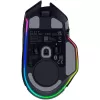 Беспроводная Игровая Мышь RAZER Basilisk V3 Pro 35K black Беспроводная Игровая Мышь RAZER Basilisk V3 Pro 35K black