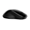 עכבר אלחוטי HP 250 Dual Mouse צבע שחור
