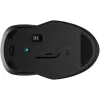 עכבר אלחוטי HP 250 Dual Mouse צבע שחור