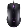 Gaming Mouse Cooler Master CM310 Color:black