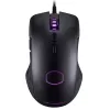 Gaming Mouse Cooler Master CM310 Color:black
