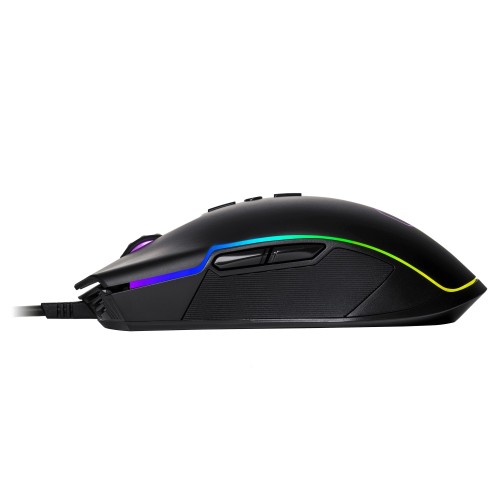 Gaming Mouse Cooler Master CM310 Color:black