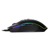 Gaming Mouse Cooler Master CM310 Color:black