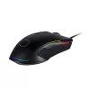 Gaming Mouse Cooler Master CM310 Color:black